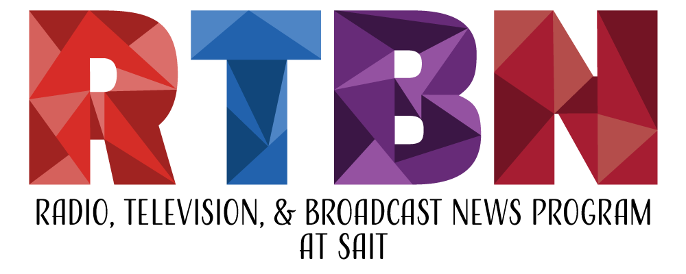 4th Rtbn Logo RTBN